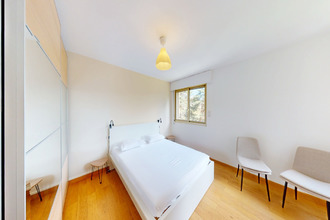  appartement meylan 38240