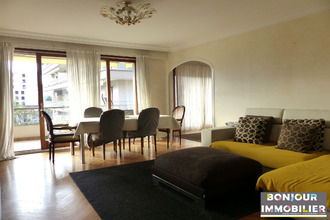  appartement meylan 38240