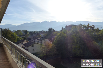  appartement meylan 38240