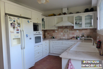  appartement meylan 38240