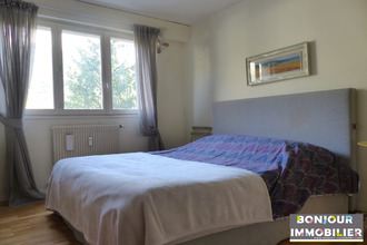  appartement meylan 38240