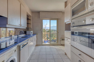  appartement meylan 38240