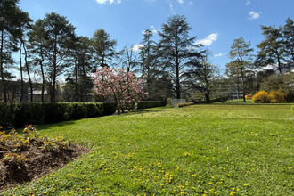  appartement meylan 38240