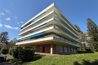  appartement meylan 38240