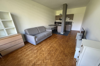  appartement meylan 38240