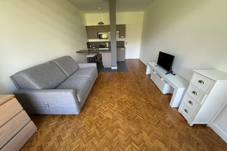  appartement meylan 38240