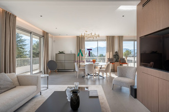  appartement meylan 38240