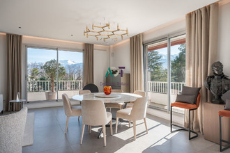  appartement meylan 38240