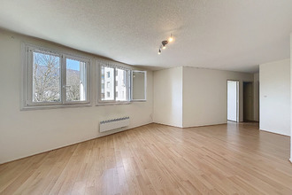  appartement meylan 38240