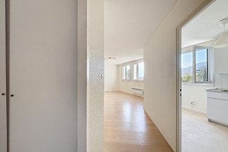  appartement meylan 38240