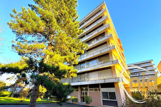  appartement meylan 38240