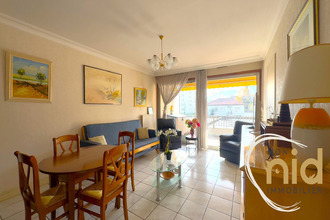  appartement meylan 38240