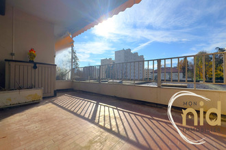  appartement meylan 38240