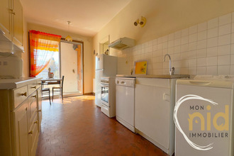  appartement meylan 38240