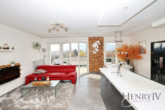  appartement meylan 38240