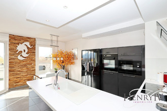  appartement meylan 38240