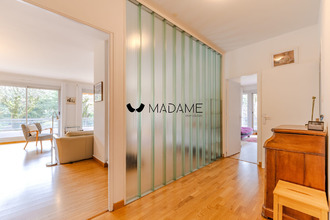  appartement meylan 38240