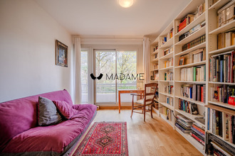  appartement meylan 38240