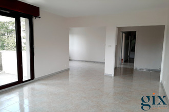  appartement meylan 38240