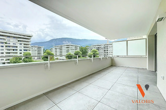  appartement meylan 38240