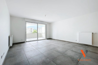  appartement meylan 38240