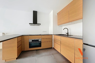  appartement meylan 38240