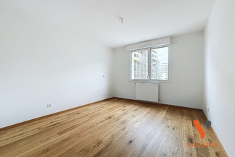  appartement meylan 38240