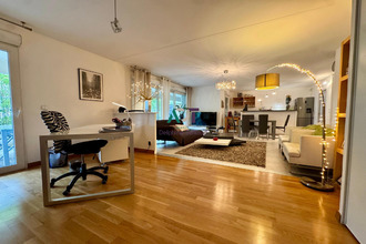  appartement meylan 38240