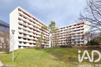  appartement meylan 38240