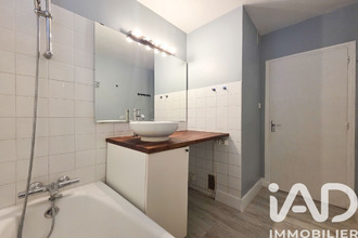  appartement meylan 38240