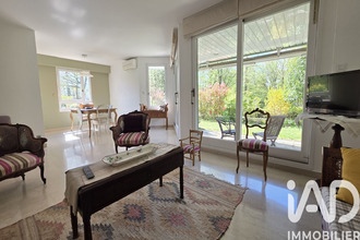  appartement meylan 38240