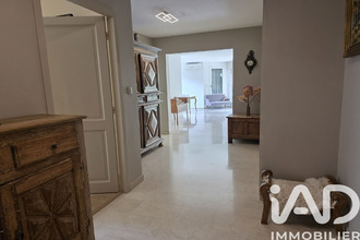  appartement meylan 38240