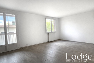  appartement meylan 38240