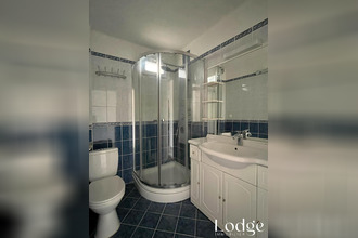  appartement meylan 38240