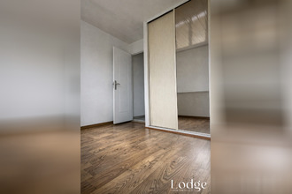  appartement meylan 38240
