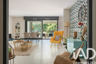  appartement meylan 38240