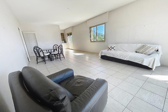  appartement meylan 38240
