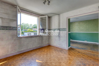  appartement meylan 38240