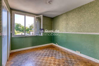  appartement meylan 38240