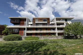  appartement meylan 38240