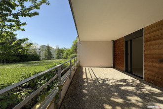  appartement meylan 38240