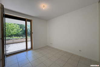  appartement meylan 38240