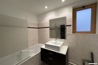  appartement meylan 38240