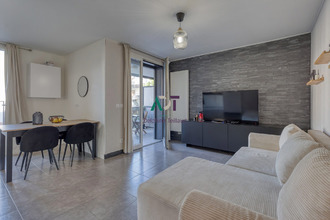  appartement meylan 38240