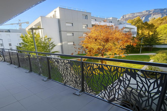  appartement meylan 38240