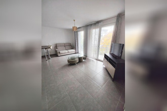  appartement meylan 38240