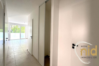  appartement meylan 38240