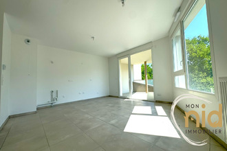  appartement meylan 38240
