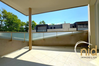  appartement meylan 38240