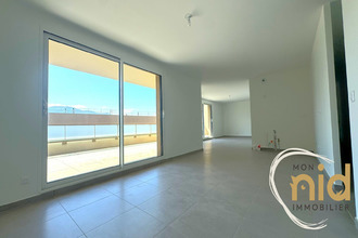  appartement meylan 38240